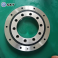 Support non-standard customized P2P4P6 high-precision cross roller bearings, Sanke precision bearings