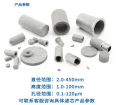 Stainless steel filter cartridge, high-temperature resistant stainless steel sintered filter cartridge, industrial multi-layer sintered filter cartridge