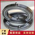 NTN 6806LLH 6806LLU 6806-2RS 61806 Japan Deep Groove Ball Bearing Light Contact Seal Shixuan