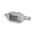 TSI 4040 flow meter mass flow meter industrial flow calibration meter various gas flow measurements in the United States