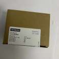 Siemens PLC 6ES7221-3AD30-0XB0 brand new genuine CPU signal board module SB1221