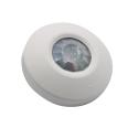 Honeywell Domain 997 Ceiling mounted Passive Infrared Detector 360 ° Ceiling mounted Infrared Alarm