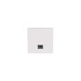 H3C Gigabit Dual Band Enterprise WAP862H Indoor Wireless AP Access Point Whole House WIFI Coverage