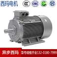 Taifu Xima high-efficiency motor YE4-132S-4 pole 5.5KW7.5 kW 380V new secondary energy efficiency standard