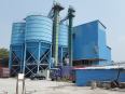 Chengtong professional screw conveyor bucket elevator manufacturer supports customization