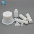 Dechuang Processing PTFE Mechanical Seals for Water Pump Seals PTFE Shaped Parts