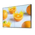 Original LCD splicing screen 49 inch 55 inch 46 inch A gauge high-definition seamless monitoring display large screen