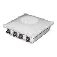 BOHI Bohai Zhilian Industrial Grade WIFI6 Explosion-proof Outdoor High Power Wireless AP Base Station BH-AX3000HWH