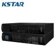 Koshida UPS Uninterruptible Power Supply YDC9110H Load 10KVA/9KW Server Room Delayed Voltage Stabilization