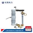 Changgao High Voltage Power RW12-12/100 Outdoor Dropout Fuse 10-12KV-200A Export Type