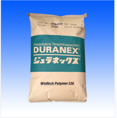 PBT Japan Toray 1100M-NC enhanced wear resistance; High temperature resistant electrical field; Electronic field
