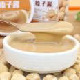 Xiwei Ya Hazelnut Jam Baking Accessories Hazelnut Jam Baking Breakfast Mix Sauce Batch Supply