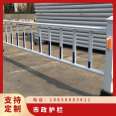 Yihang Silk Mesh City Construction Motor Vehicle Isolation Fence Durable and Various Specifications