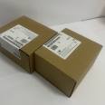 Siemens frequency converter 0.55kW 6SL3210-1KE11-8AB2 SINAMICS G120C