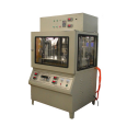 Thermal conductivity tester for thermal insulation materials