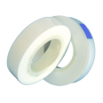 Supply of high-temperature adhesive tape, electrostatic insulation, PTFE Teflon tape sealing machine, insulation, anti-static, and low friction