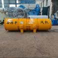 Huayi Tunnel Fan SDF-7.5-30kw Tunnel Mining and Construction Fan Explosion proof, Flame retardant, and Silent