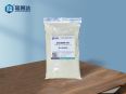 Professional production of JH-WX602 solid reinforced waterproof agent with no odor, no moisture, and cost reduction for box board paper