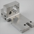 CNC machining center parts customization for CNC lathe parts processing specialty