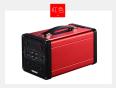 Pushco U500 Uninterruptible Power Supply Digital Product Emergency Power Supply