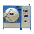 Zhongdaqiang ZDZK-1000 Copper Alloy Vacuum Furnace Beryllium Copper Fragment Furnace Intelligent Program PID Control