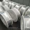 Inconel625 grade NS336 N06625 corrosion-resistant alloy nickel chromium alloy rod welding wire