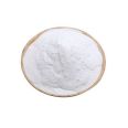 Nine Arrow State Food Grade Polyethylene Pyrrolidone K-30 Polyvinylketone K30PVP Sold from 1 kilogram