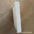 Professional supply of cement board insulation bricks, prefabricated insulation bricks for roofs, and insulation cement supply