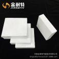 Manufacturer of new high-temperature insulation materials based on the principle of nano micropores in nano thermal insulation panels