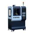 Supply MX220 small five axis linkage CNC machine tool desktop machining center for teaching purposes