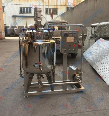 Pasteurization machine, milk and fresh milk bar, electric heating sterilization equipment, automatic constant temperature disinfection machine