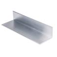 Eternal 6063 angle aluminum 30x330x5 unequal angle aluminum 30x6 angle aluminum profile 40x4 production H-shaped I-shaped