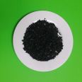 Fruit Shell Activated Carbon Aquaculture Filter Water Filtration High Intercept Polluted Water Purification Gas Purification