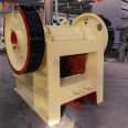 1200 crocodile jaw crusher manufacturer, mining jaw crusher