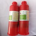 Duma Technology Chip Red Adhesive Printing Red Adhesive Non drawing High Strength Non dropping DM-J500-TP