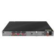 USG6680E-AC Multiport Next Generation AI Enterprise Firewall