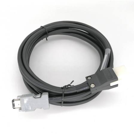 Customized Molex55100-0670 SM-6P encoder plug CN3 adapter 6-core 1394-6P extension cable