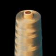 Fushijia corrosion-resistant, high-strength, alkali free twisted yarn, double stranded yarn, fiber high-temperature thread