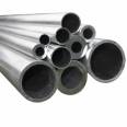 Durable and wear-resistant, complete source factory type: Zhaofeng Material 12Cr1MoVG alloy steel pipe