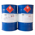 Wholesale THT tetrahydrothiophene 99.5% barreled and canned for North China gas odorizing liquid