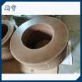 Xi'an High Adhesive Standard Cork Rubber Pad_ Batch supply of oil seal resistant rubber pads_ Price of cork rubber pad