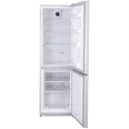 AUCMA Online Exclusive Medical Cooler YCD-208 Vaccine Reagent Refrigerator Cooling Box