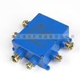 Essential junction box manufacturer JHH-2.3.4.6.7.8.10100 for mining use in Pudong, Zhejiang