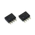 TLV2252AIDR operational amplifier and comparator TI packaging SOIC-8