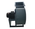 Direct supply 4-72 environmentally friendly dust removal induced draft fan, silent strong fan, centrifugal fan