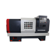 Weidi Machine Tool CK6140 CNC Lathe Metal Cutting Machine Tool Spot Direct Delivery Support Customization