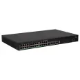 H3C Huasan Xiaobei MSG360-22L-PWR Enterprise Network Gigabit Management Wireless AP Controller Supports POE