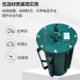 KSG-5KVA mining explosion-proof transformer three-phase 380v to 220v 1140v to 660v127v underground coal mine