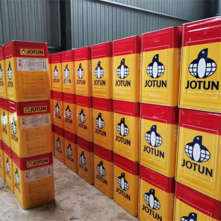 Recycling chemical raw materials from Jiangsu, Zhejiang, and Shanghai: epoxy anti-corrosion paint, epoxy resin high-temperature resistant paint, rust proof paint