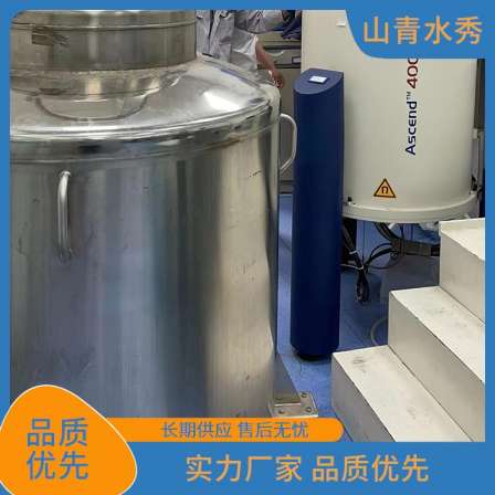 The storage of liquid helium in gas cylinders requires cool and ventilated storage